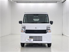 エブリィV PA
