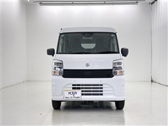 エブリィV PA