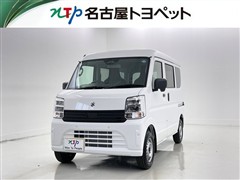 スズキ エブリィV PA
