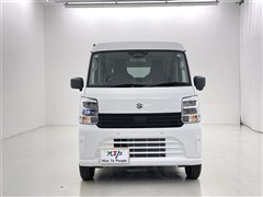 エブリィV PA