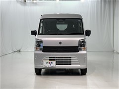 エブリィV PA