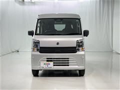 エブリィV PA