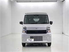 エブリィV PA