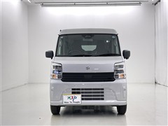 エブリィV PA