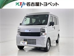 スズキ エブリィV PA