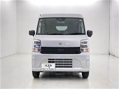 エブリィV PA