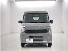 エブリィV PA