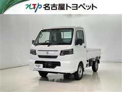 キャリーT KC