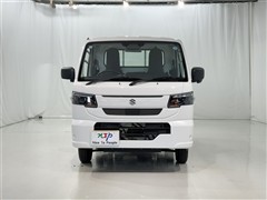 キャリーT KC