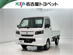 キャリーT KC