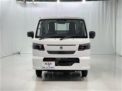 キャリーT KC