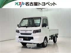 キャリーT KC