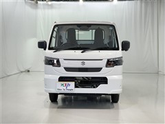 キャリーT KC