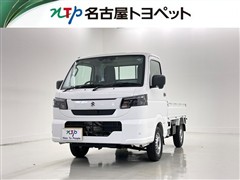スズキ キャリーT KC