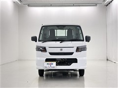 キャリーT KC