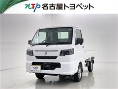キャリーT KC