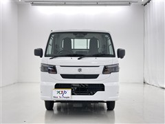キャリーT KC