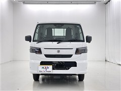 キャリーT KC