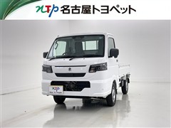 スズキ キャリーT KC