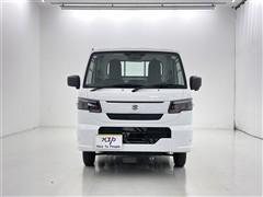 キャリーT KC