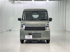 エブリィV PA