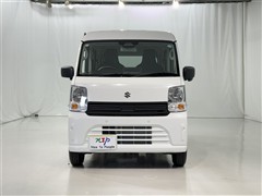 エブリィV PA