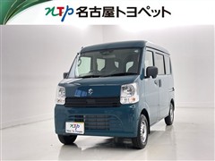 スズキ エブリィV PA