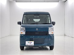 エブリィV PA
