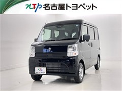 スズキ エブリィV PA