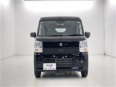 エブリィV PA
