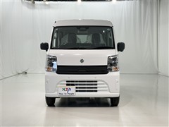 エブリィV PC