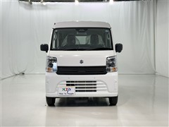 エブリィV PC