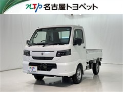キャリーT KC ノウハン