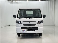 キャリーT KC ノウハン