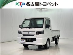 スズキ キャリーT KC ノウハン