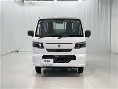キャリーT KC ノウハン