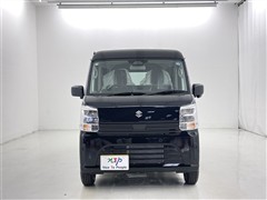 エブリィV PC