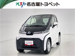 シーポッド G