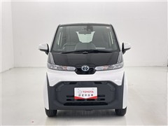シーポッド G