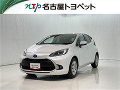 アクア G