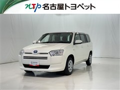 トヨタ プロボックスV HV F