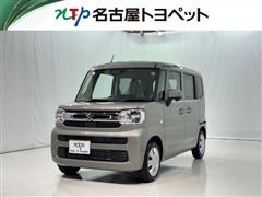 スペーシア HV G