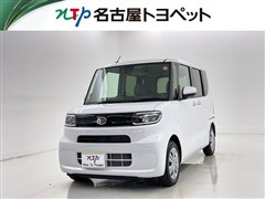 タント X