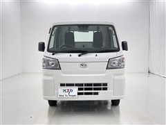 ハイゼットT スタンダード