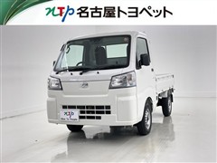 ハイゼットT スタンダード