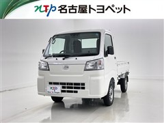 ハイゼットT スタンダード