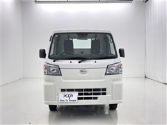 ハイゼットT スタンダード