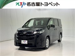 ノア X