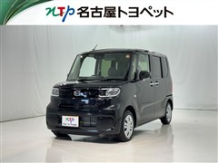 タント X