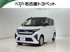 ムーヴ G